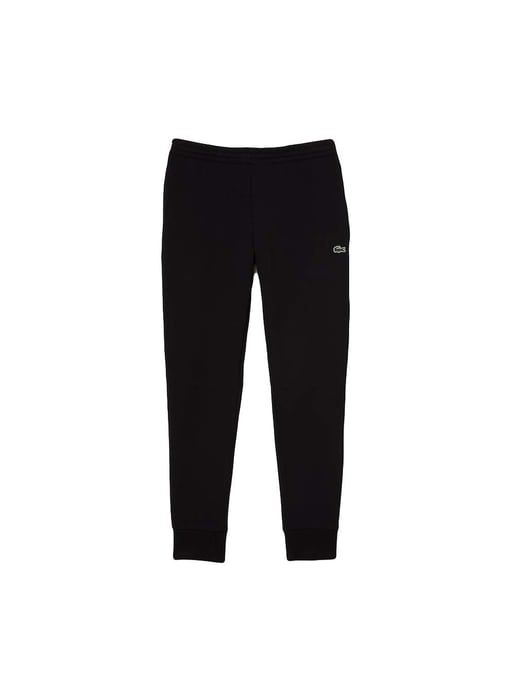 Lacoste fleece joggingpak voor heren - Image 1