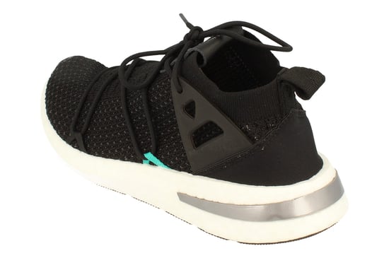 Adidas Womens Arkyn Black Trainers