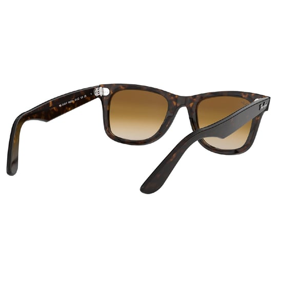 Square Sunglasses RB2140F9025152 Unisex