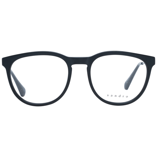 Sandro Optical Frame SD1012 001 51 - Image 2