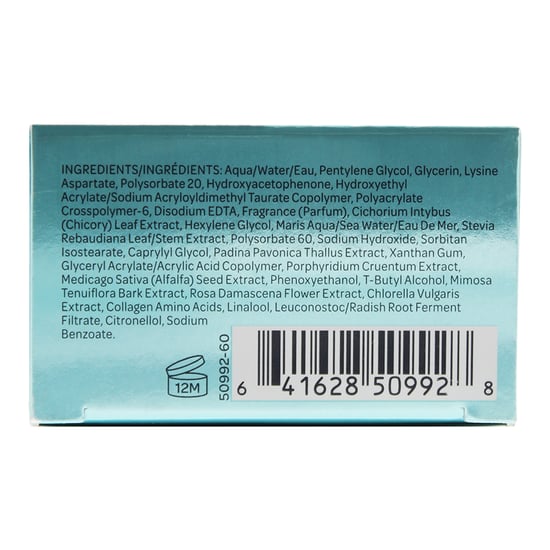 Elemis Pro-Collagen Vernieuwingsserum 15ml - Image 4