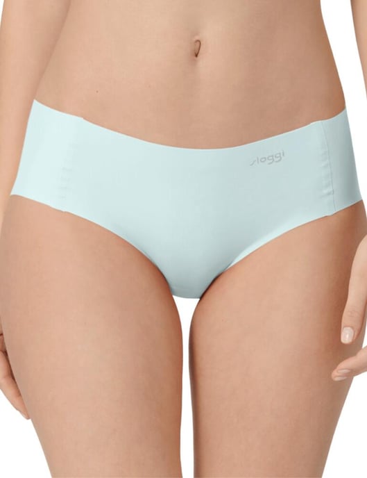 Sloggi Zero Feel Hipster Brief