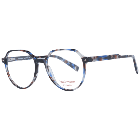 Ana Hickmann Optisch montuur HI6236 G21 51 - Image 1