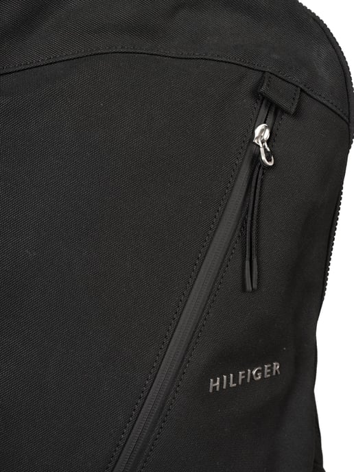 Tommy Hilfiger rugzak Mannen zwart - Image 5
