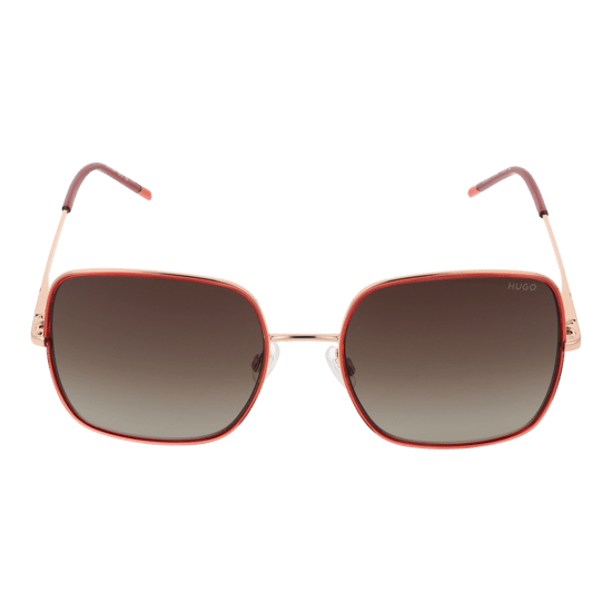 Hugo Boss Zonnebril HG 1293/S OFYHA 58 - Image 2