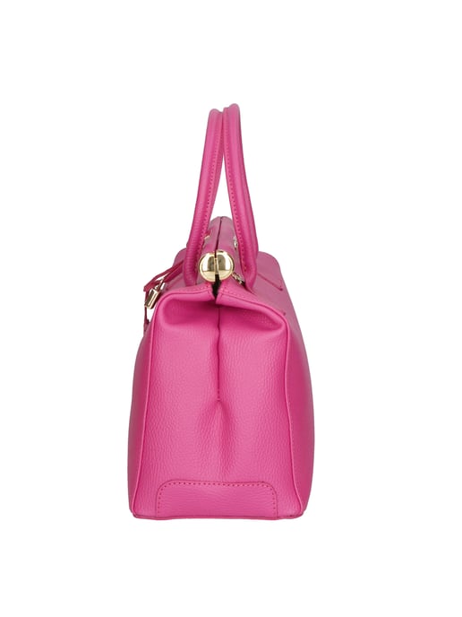 Gave Lux Handbag women FUCHSIA