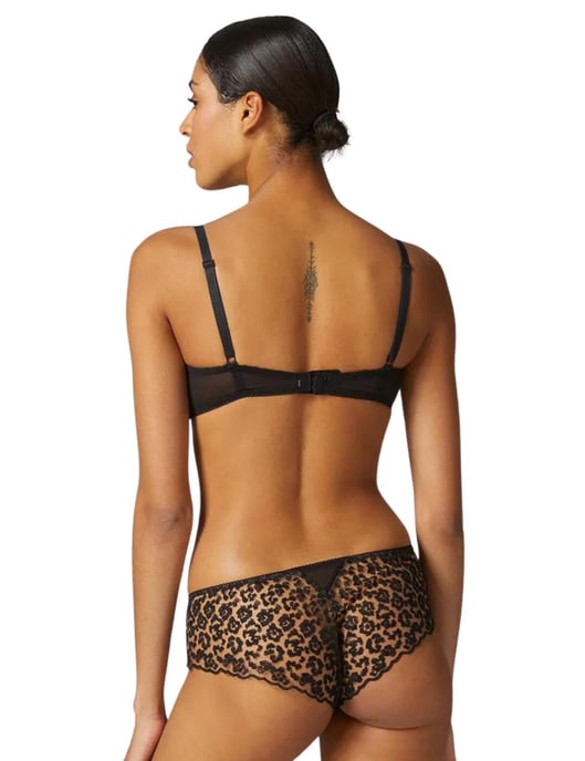 Simone Perele Felicie Shorty