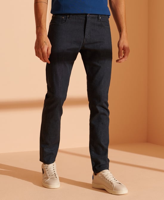 Superdry Slim Jeans