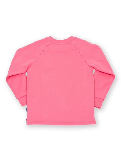 Kite Clothing Pony Sweatshirt