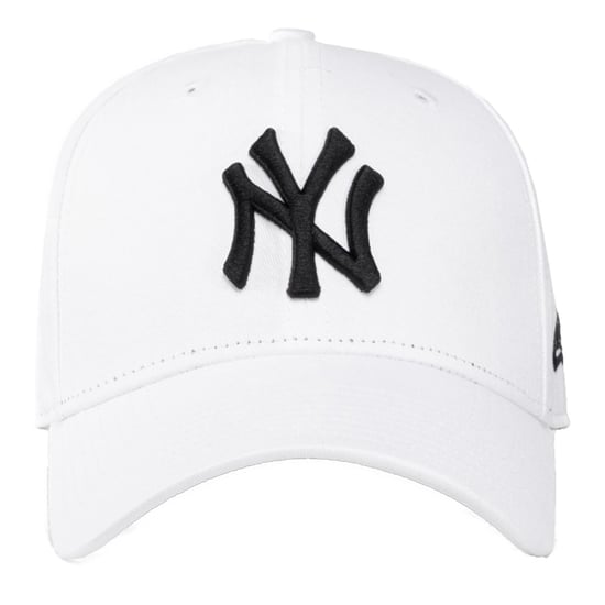 New Era 940 Leag Basic-pet Neyy voor heren - Image 3