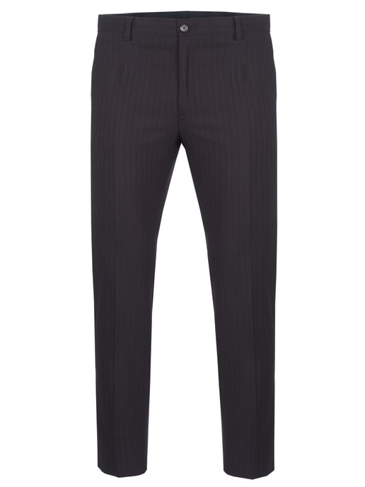 Dolce & Gabbana-broek - Image 1