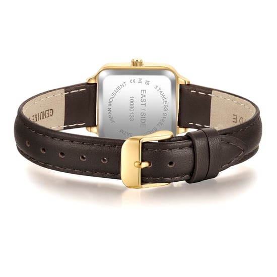 Eastside Watches Female Genuine leather Watch - Image 4