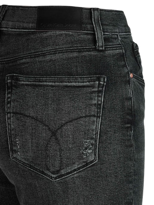 Calvin Klein Jeans jeans