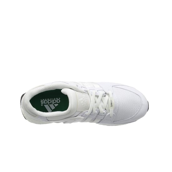 Adidas Originals EQT Support Mens White Trainers