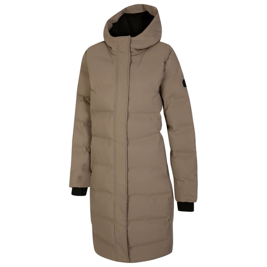 Dare 2B Womens/Ladies Wander Padded Jacket (Cashmere)