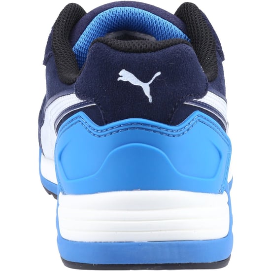 Puma Safety Airtwist S3 Veiligheidsschoenen Heren - Image 6