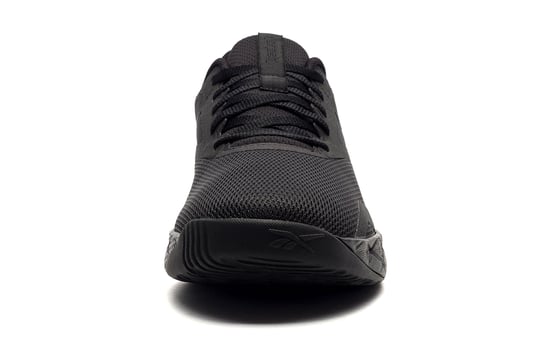 Reebok NFX Active Memory Foam Mens Trainers