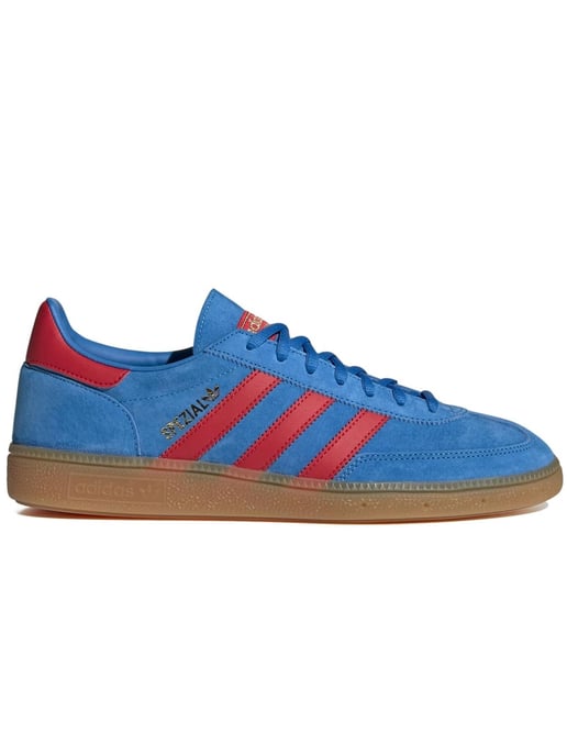 Heren Adidas Handbalschoenen - Image 1