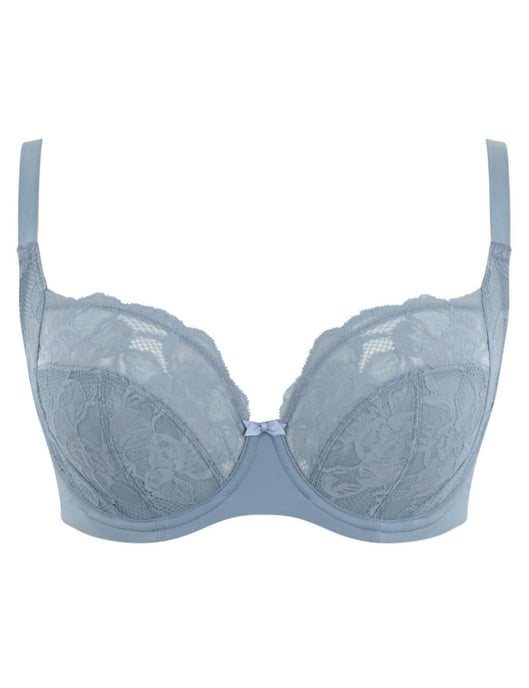 Panache Rocha Balcony Bra