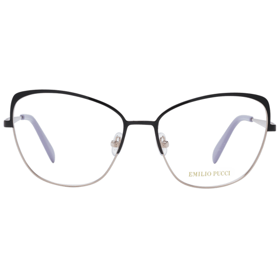 Emilio Pucci Optisch montuur EP5188 005 56 - Image 2