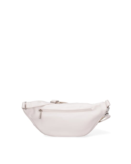 David Jones Tas met riem Vrouwen BEIGE - Image 4