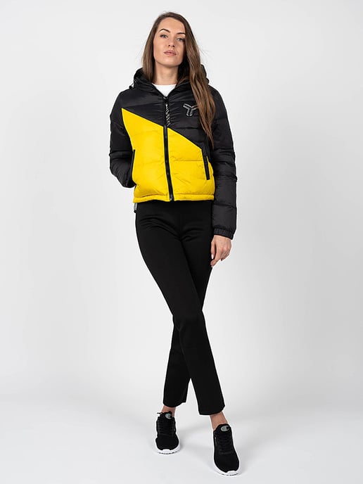 Richmond Sport jas Vrouw zwart - Image 6