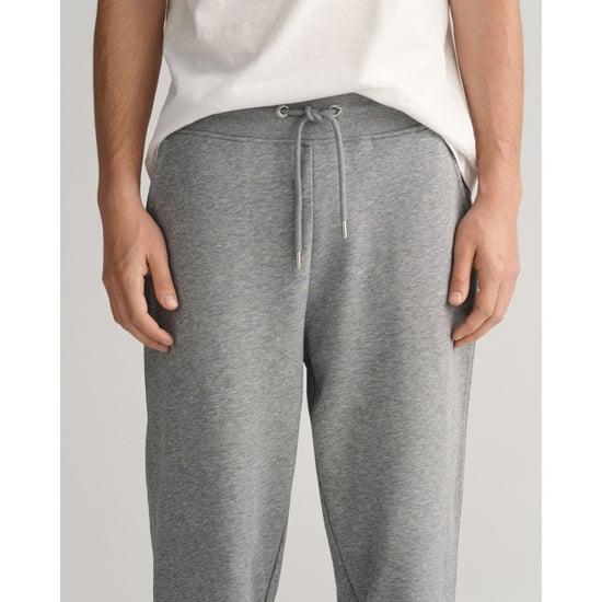 Gant Joggingbroek - Image 5