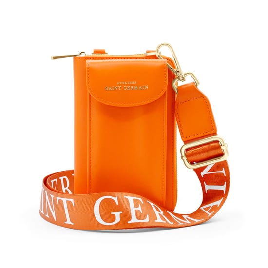 Smartphone pouch London