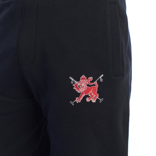 Heren sportbroek Comfort Fit UMT303-FP540 - Image 5