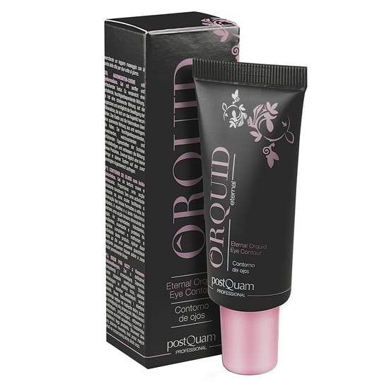 EEUWIGE PIJLVIS OOGCONTOUR 15 ML. - Image 1