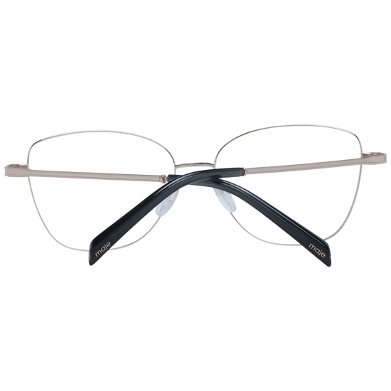 Maje Optisch montuur MJ3012 906 54 - Image 3