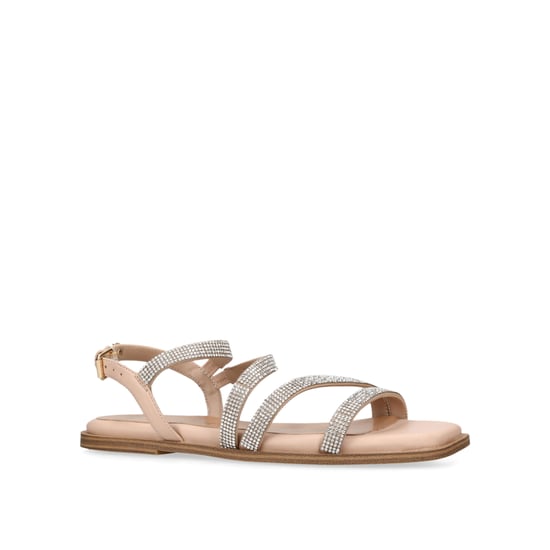 KG Kurt Geiger  Roxy Sandals
