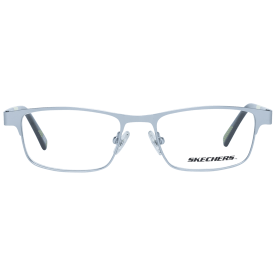 Skechers Optisch montuur SE1160 011 48 - Image 2