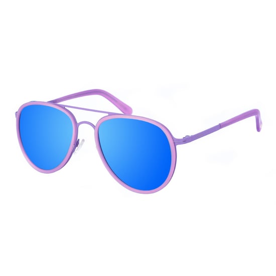 cameron sunglasses