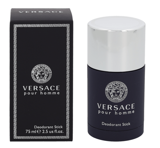 Versace Pour Homme Deo Stick 75ml. - Image 1
