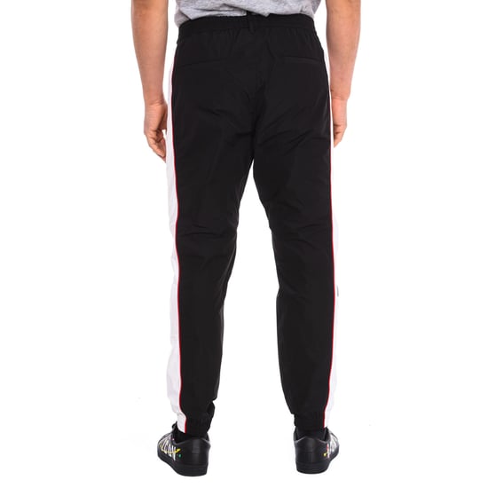 Sports pants S74KB0592-S47858