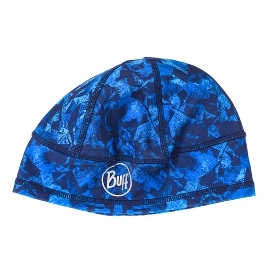 Thermal Running Cap 99900