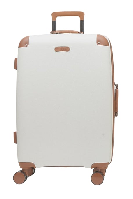 Harde Koffer Classic Cabin Bagage - Image 1