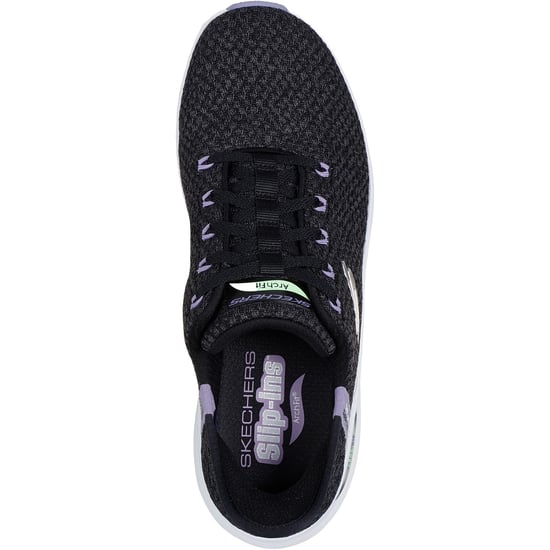 Arch Fit 2.0 Goede Energie Trainers - Image 3