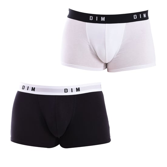 Pack-2 Boxers Originals Cotton Streech D0ARL man