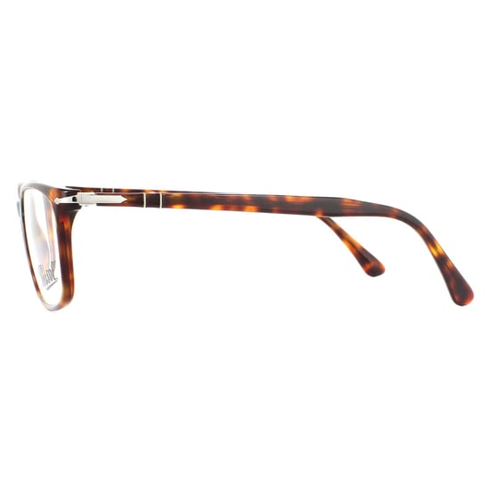 Persol bril PO3189V 24 Havana - Image 3
