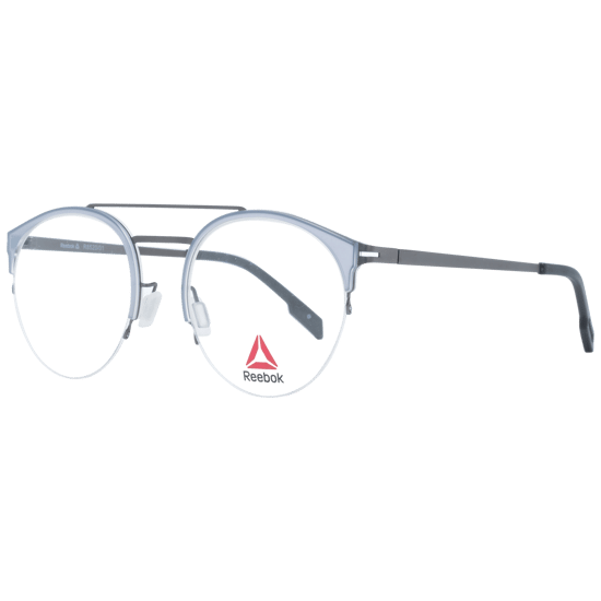 Reebok Optisch montuur R8520 01 51 - Image 1