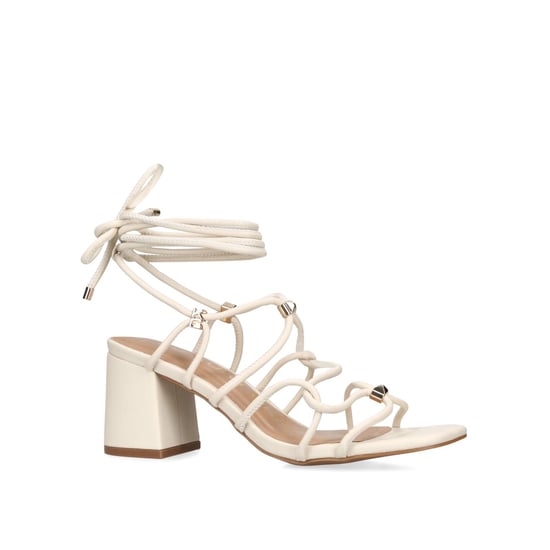 KG Kurt Geiger Raya Sandals