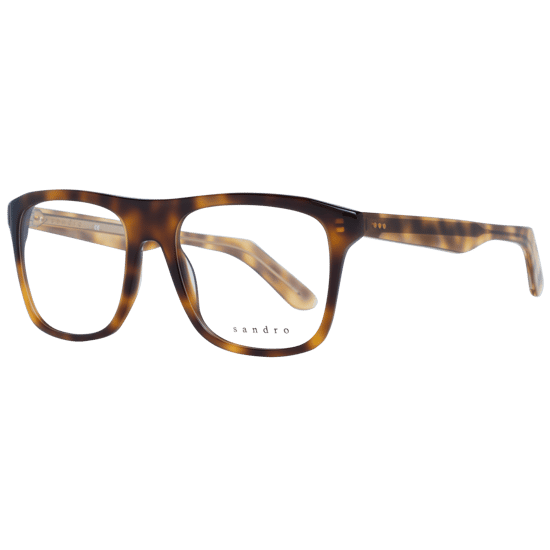Sandro Optical Frame SD1003 201 52 - Image 1