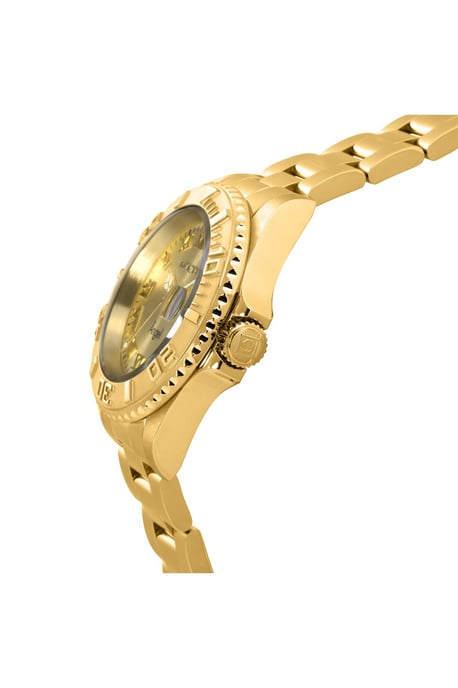 Invicta Angel 14321 Quartz Dameshorloge - 40mm - Image 3