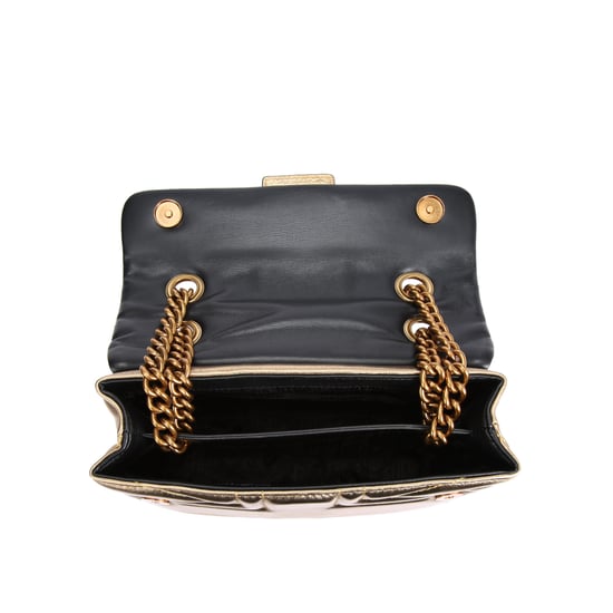 Kurt Geiger London Leather Kgl Kensington Uj Bag