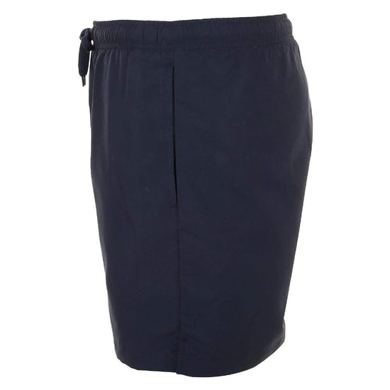 SOLS Heren Sandy Zwemshort (Franse marine) - Image 3