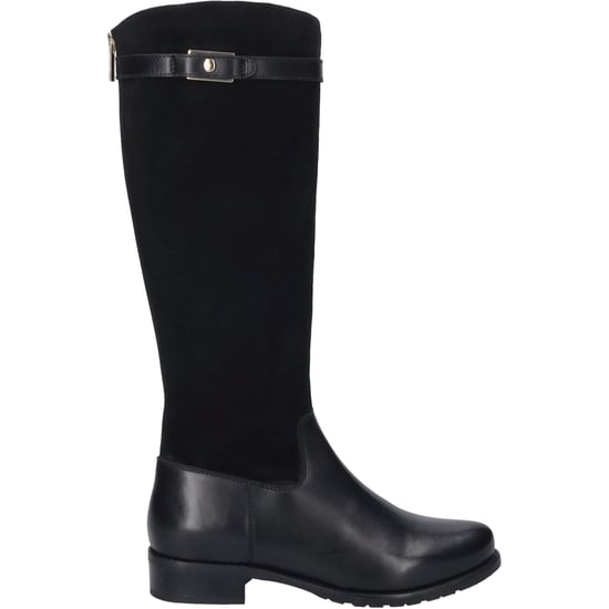 JOSEF SEIBEL Chiara 05 | Laars voor Dames | zwart - Image 2