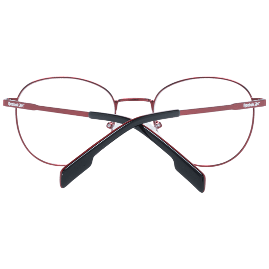 Reebok Optisch montuur RV9019 03V 49 - Image 3