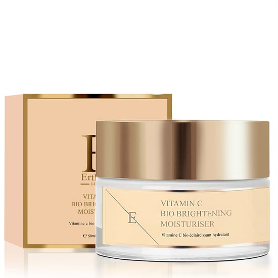 Vitamine C Bio Verhelderende Moisturiser 50ml - Image 1